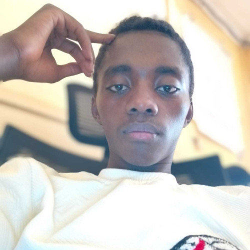 Dennis M. profile photo