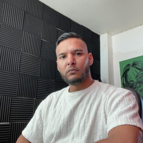 Anwar Ali Shabir  B. profile photo
