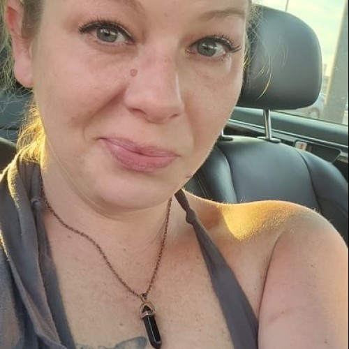 Jennifer  C. profile photo