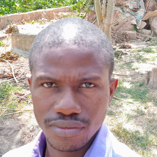 OLUWATOBI A. profile photo