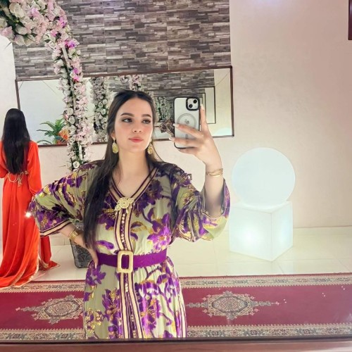 Yousrita M. profile photo