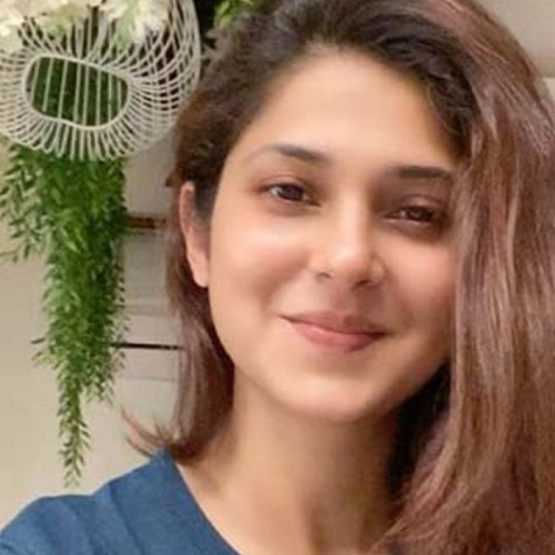 Komal C. profile photo