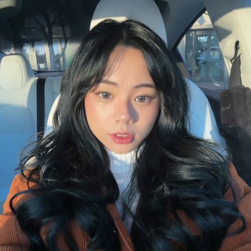 Cherry L. profile photo