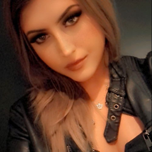 Carmen R. profile photo