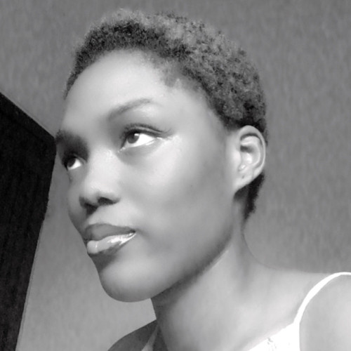 sarah B. profile photo
