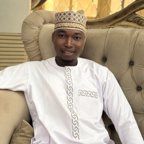Awwab A. profile photo