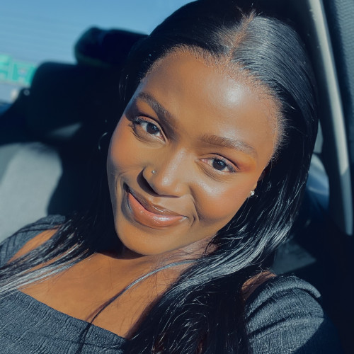 Buhle N. profile photo