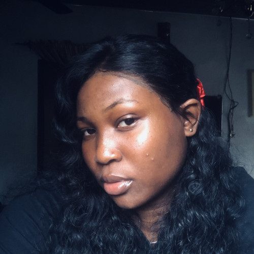 Oma A. profile photo