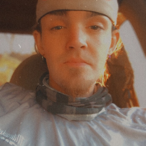 Joshua W.
