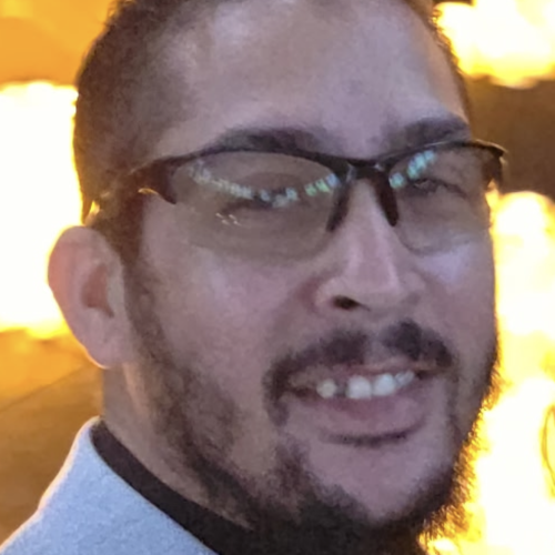 Felix G. profile photo