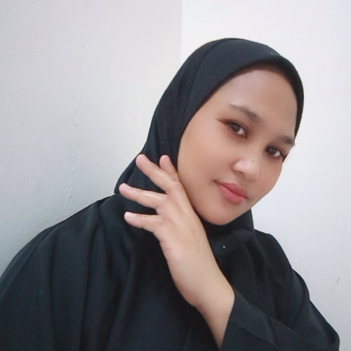 Analyn  S.