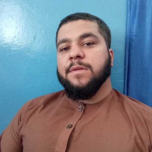 Muhammad S. profile photo