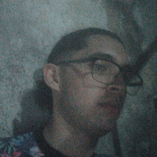 Simon I. profile photo