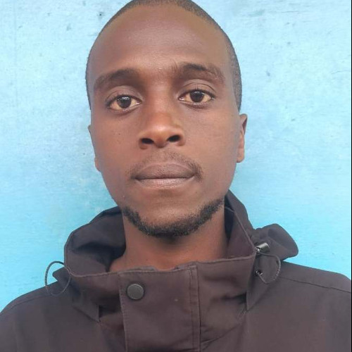 Edward M. profile photo