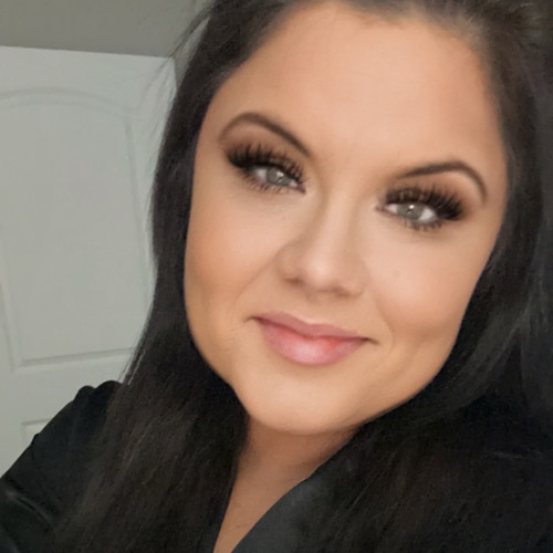 Nicole W. profile photo