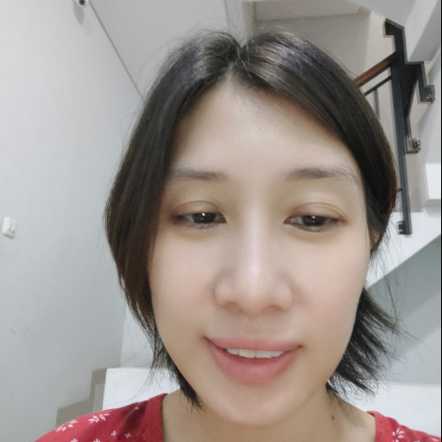 Shinta K.
