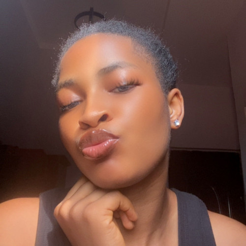 precious C. profile photo