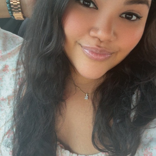 Kiara V. profile photo
