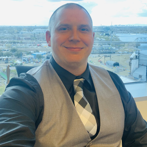 Sean S. profile photo