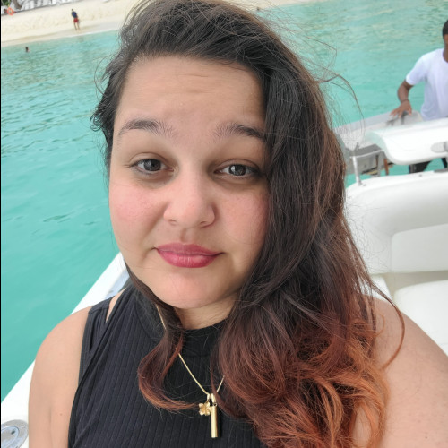 Lary C. profile photo