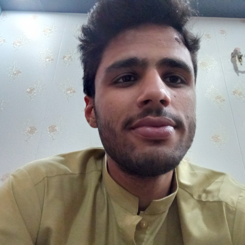 Basit  A. profile photo
