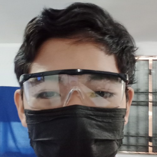 Neo E.