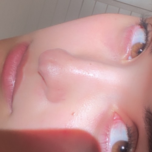 Ioana  P.