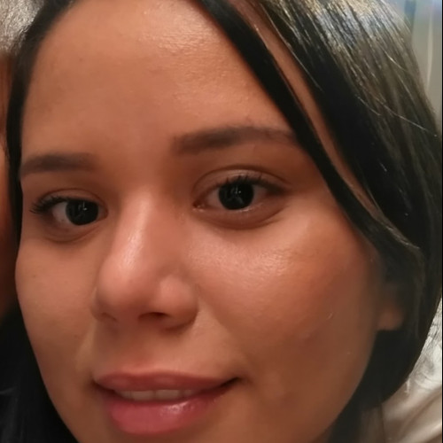 Barbara S. profile photo