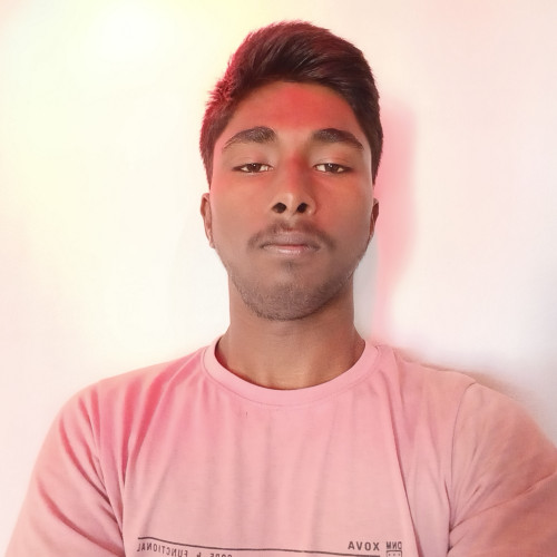 Keshav  K. profile photo