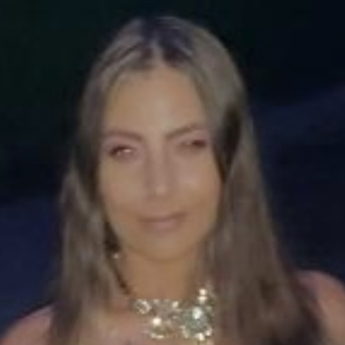Nonna S.