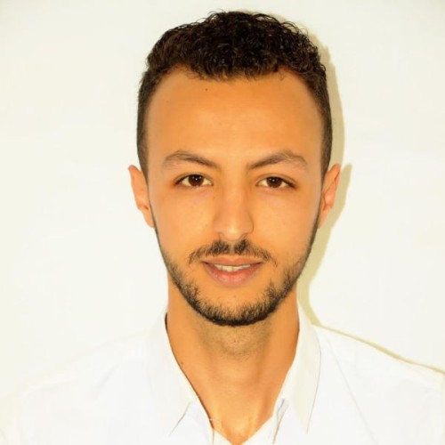 Ahtour S. profile photo