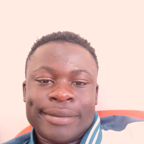 Brayan L. profile photo