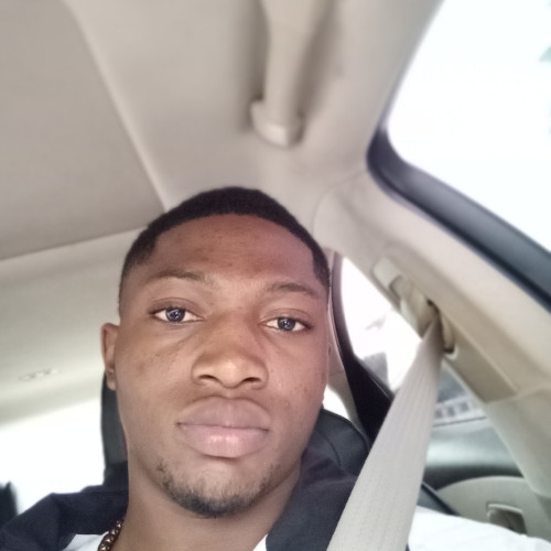 Eze  A. profile photo