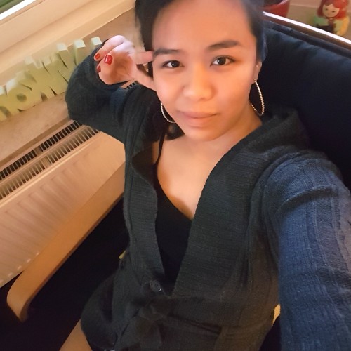 Thuy  D.