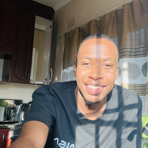 Troy M. profile photo
