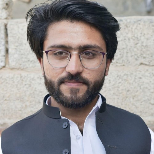 Imad A.