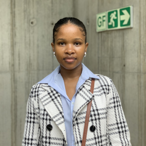 Queen P. profile photo