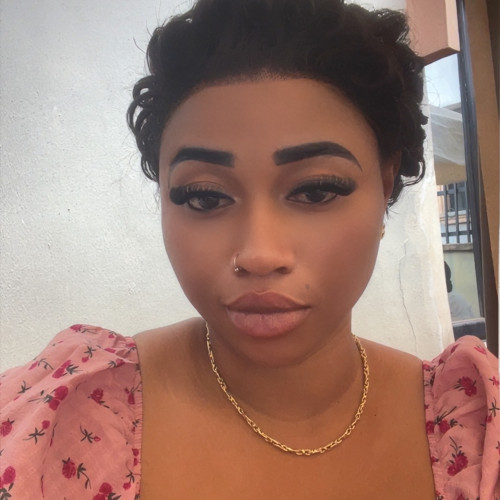 Dolapo  K. profile photo
