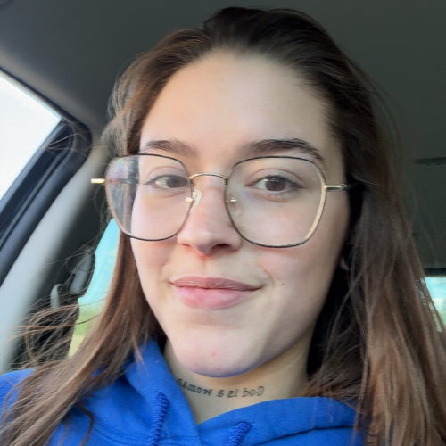 Emily S. profile photo