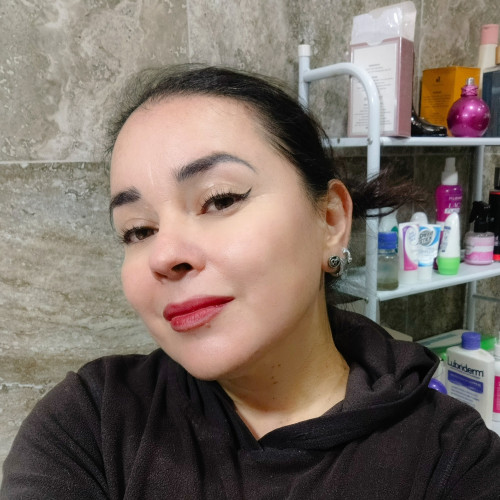 Margoth C. profile photo