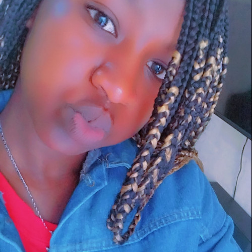 Damaris  A. profile photo