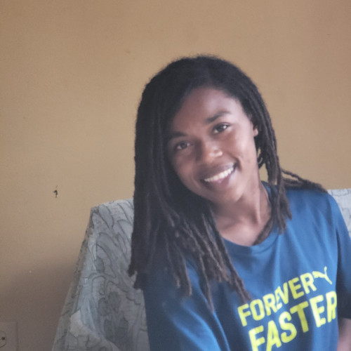 SherriAnn  S. profile photo