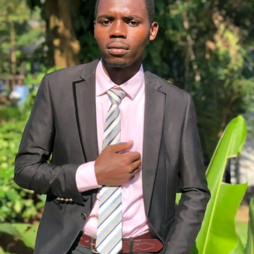 Bakka H.