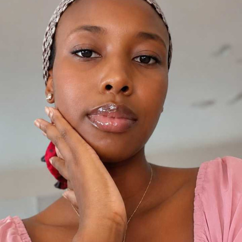 Favour J. profile photo
