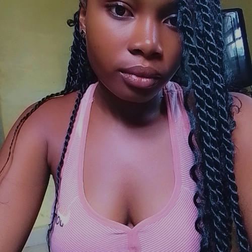 Adira  I. profile photo