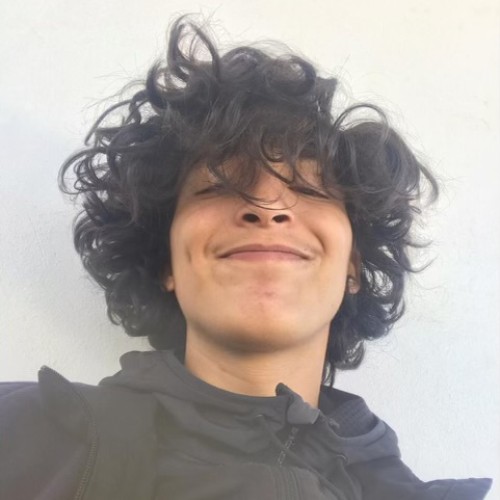 Moha D. profile photo