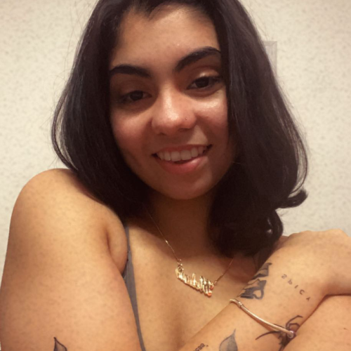 Melanie M. profile photo