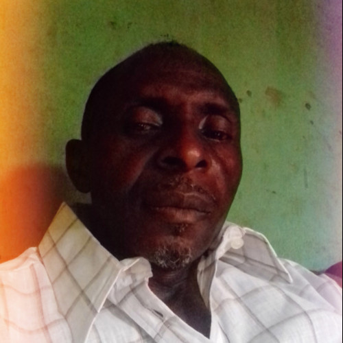 Ella  I. profile photo