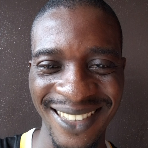 Victor  T. profile photo