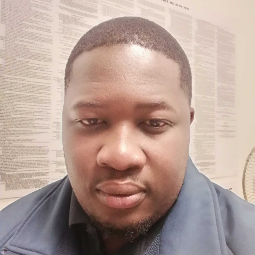 Wilfred L. profile photo